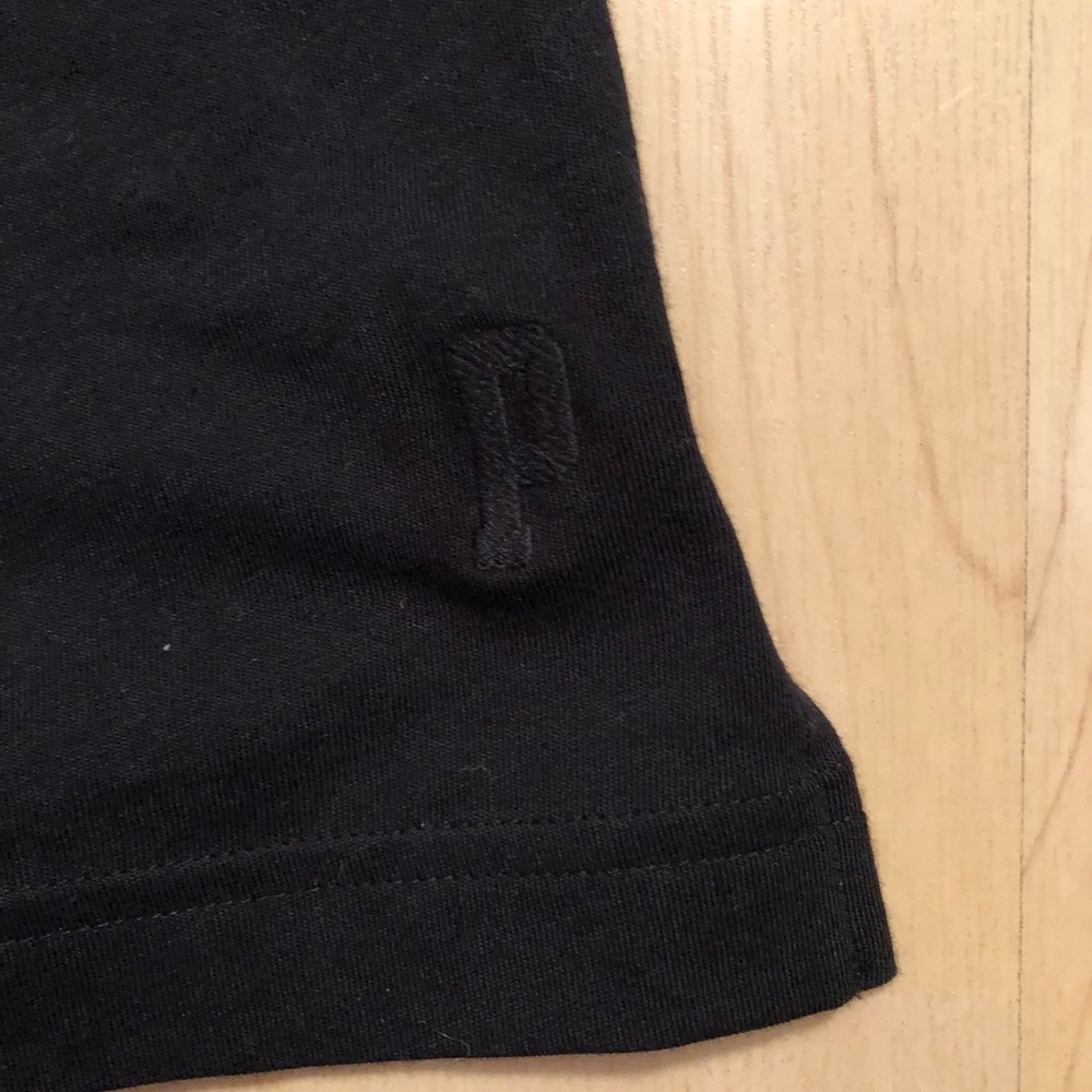 SOLD! - Picture 8 of 9